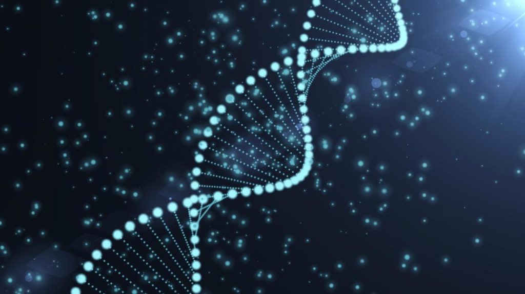 Целенаправленное исследование одной генетической мутации помогло ученым разработать инновационное лечение психоза