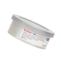 Дисулон (оксалат железа 200мг   Дапсон 100мг) табл. №100 Sanofi-Aventis