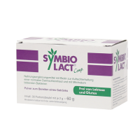 Симбиолакт (SymbioLact) композитум пак. 2г №30 SymbioPharm GmbH