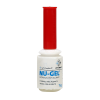 Ну-гель (Nu-gel hydrogel) 15г №1 Systagenix
