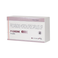 Натулан Прокарбазин (Natulan