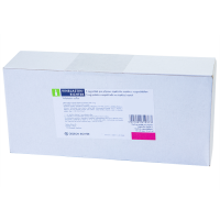 Винбластин флакон 5мг N10 с р-лем Richter AG