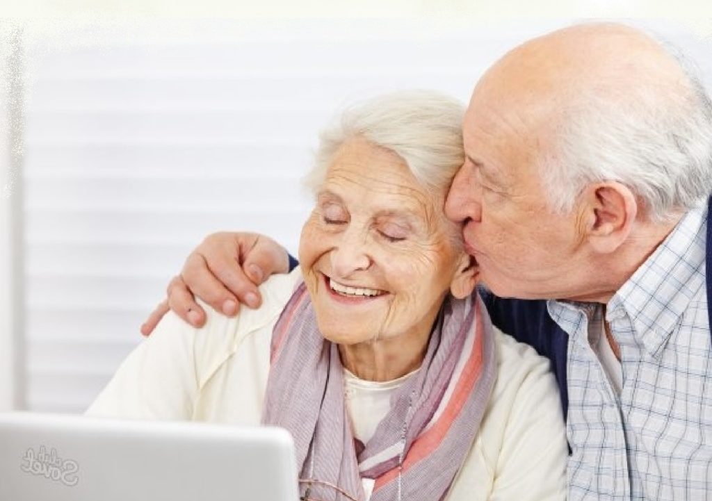 Болезнь Альцгеймера