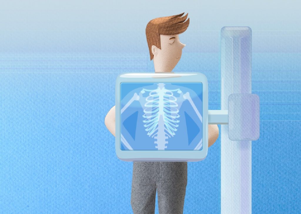 Высокотехнологичная медицинская помощь по полису ОМС