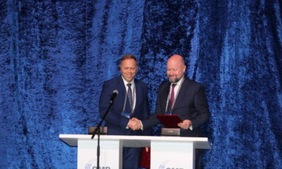 Рош Р-Фарм_подписание