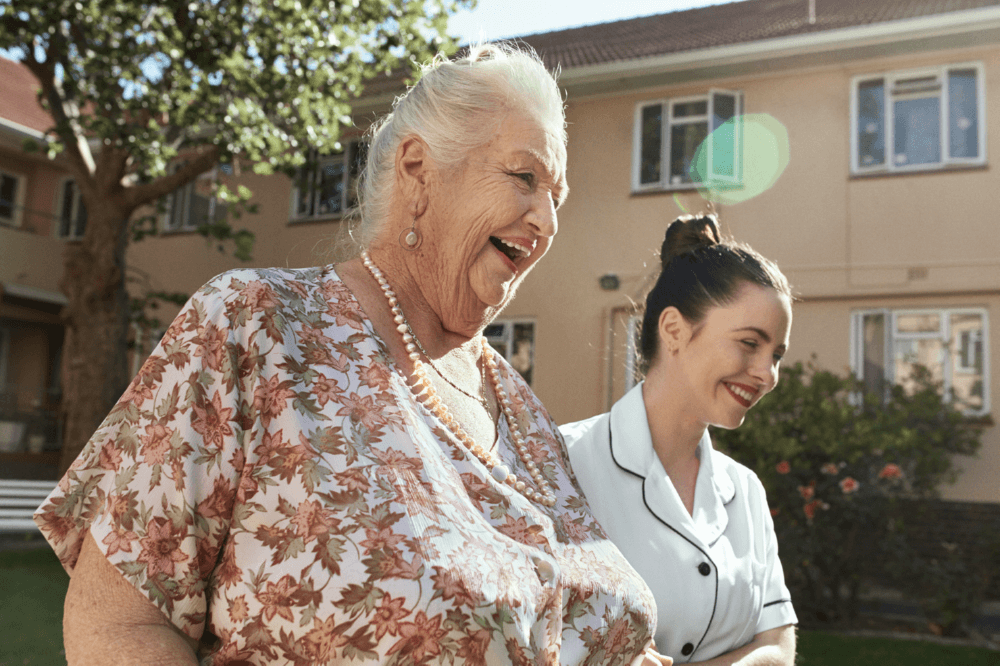 Фото к интервью