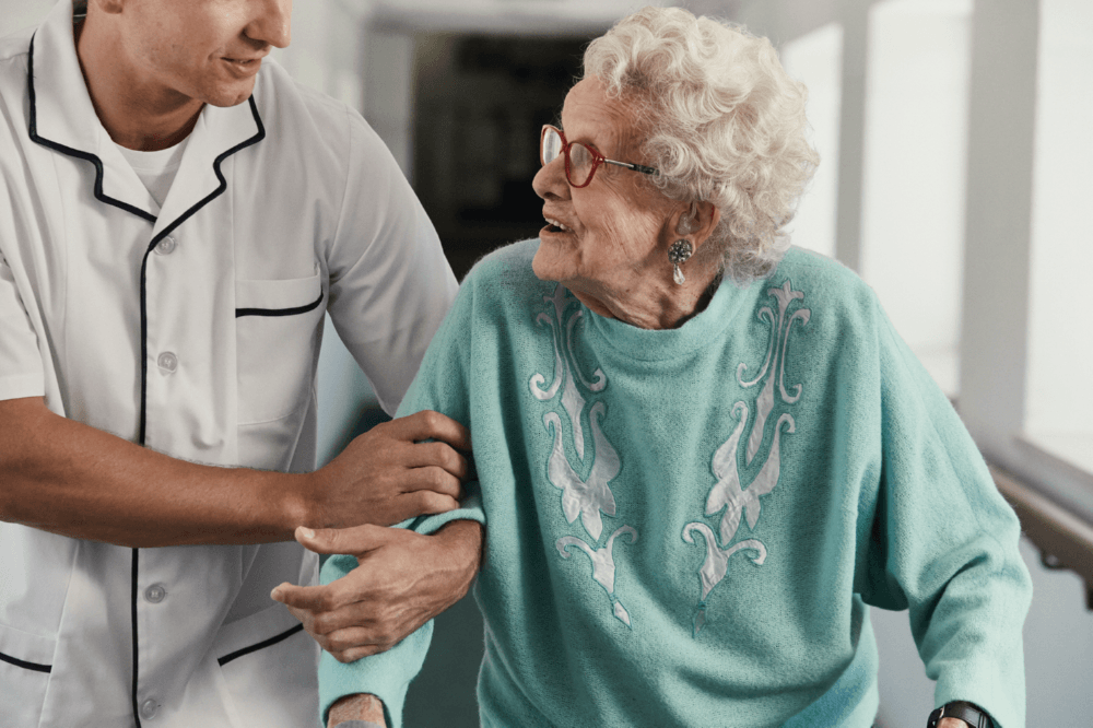 Фото к интервью