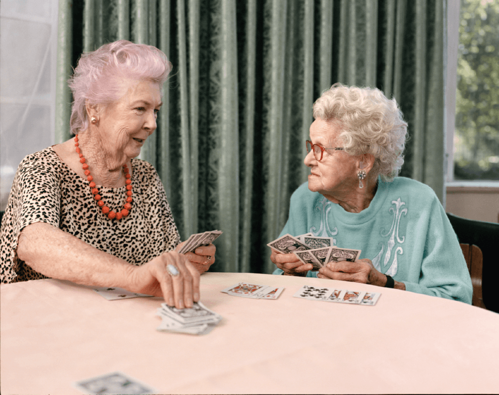 Фото к интервью