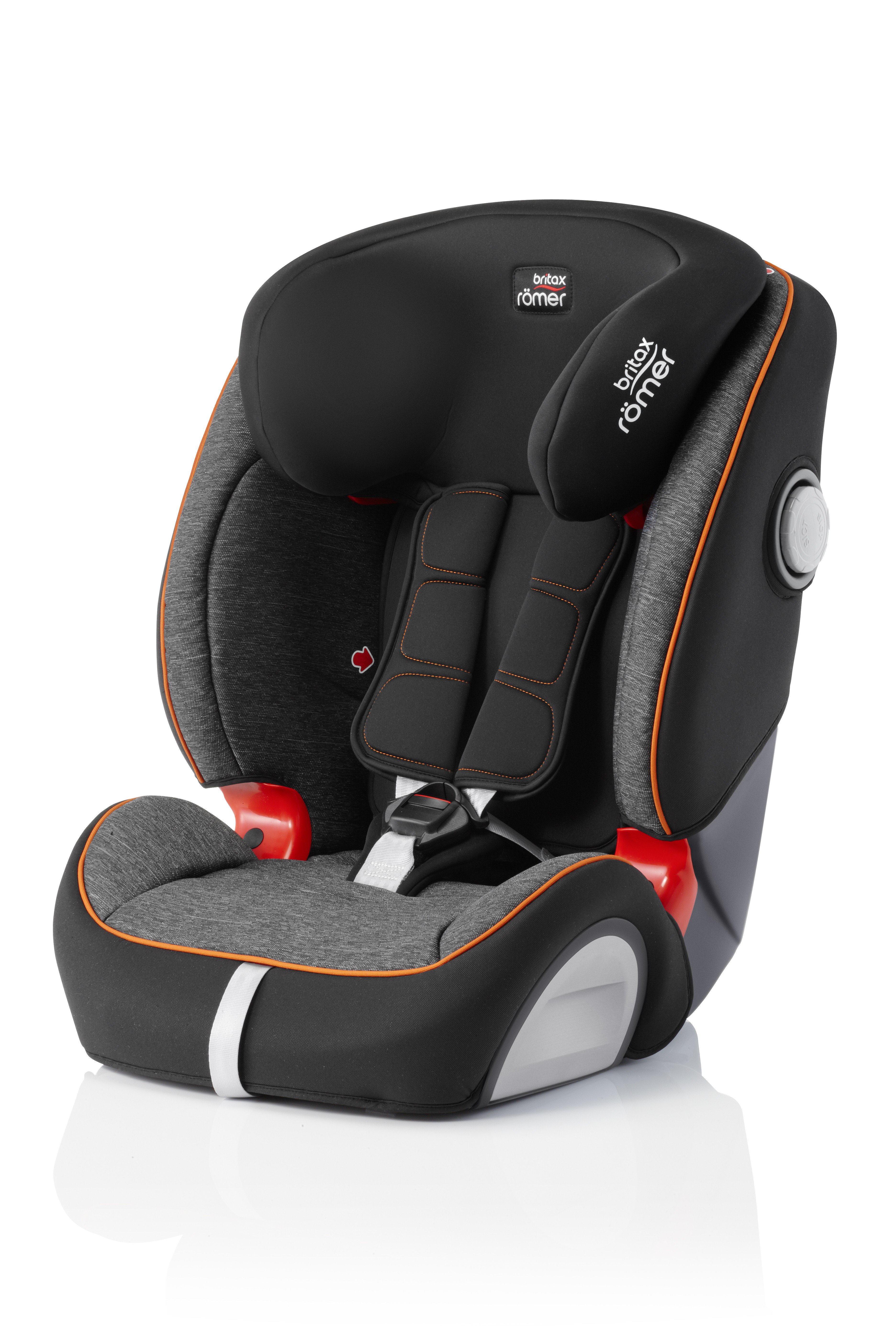 Бритакс ромер. Britax Romer Evolva. Бритакс Ромер автокресло 9-36. Britax Evolva 1-2-3. Britax Evolva 123.