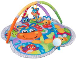 Фото товара Активный центр Playgro "Ослик"