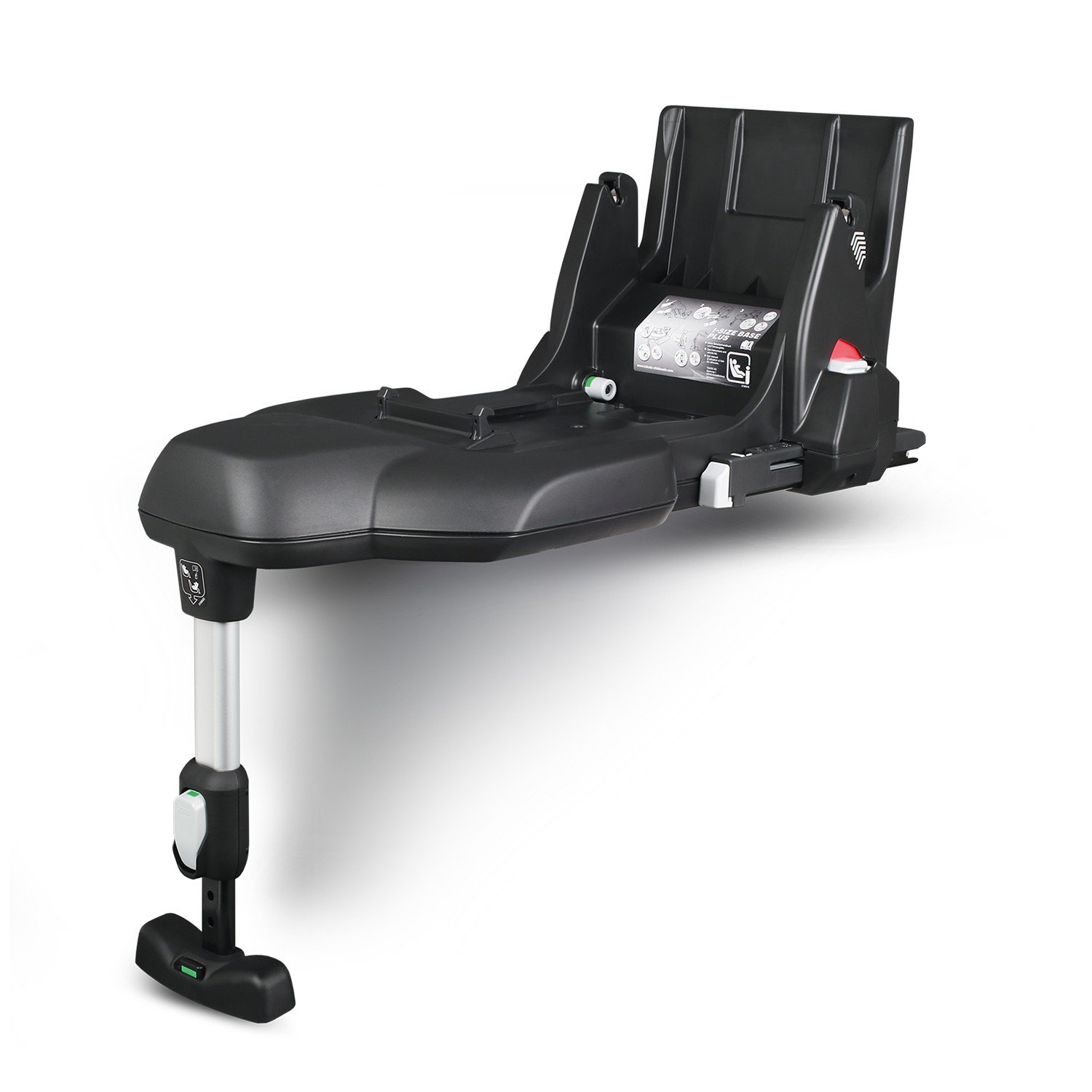 Based plus. Takata Midi автокресло. База изофикс для автокресла рекаро. База Isofix Inglesina. База Recaro 5000.000.66