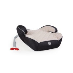 Фото товара Бустер Happy Baby RIDER