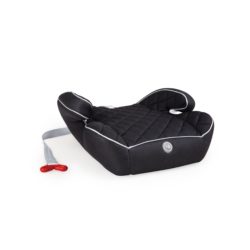 Фото товара Бустер Happy Baby RIDER
