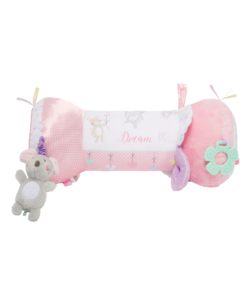 Фото товара Игрушка-каталка "Мечты"
