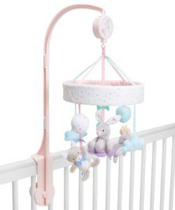 Фото товара Мобиль Mothercare "Мечты"