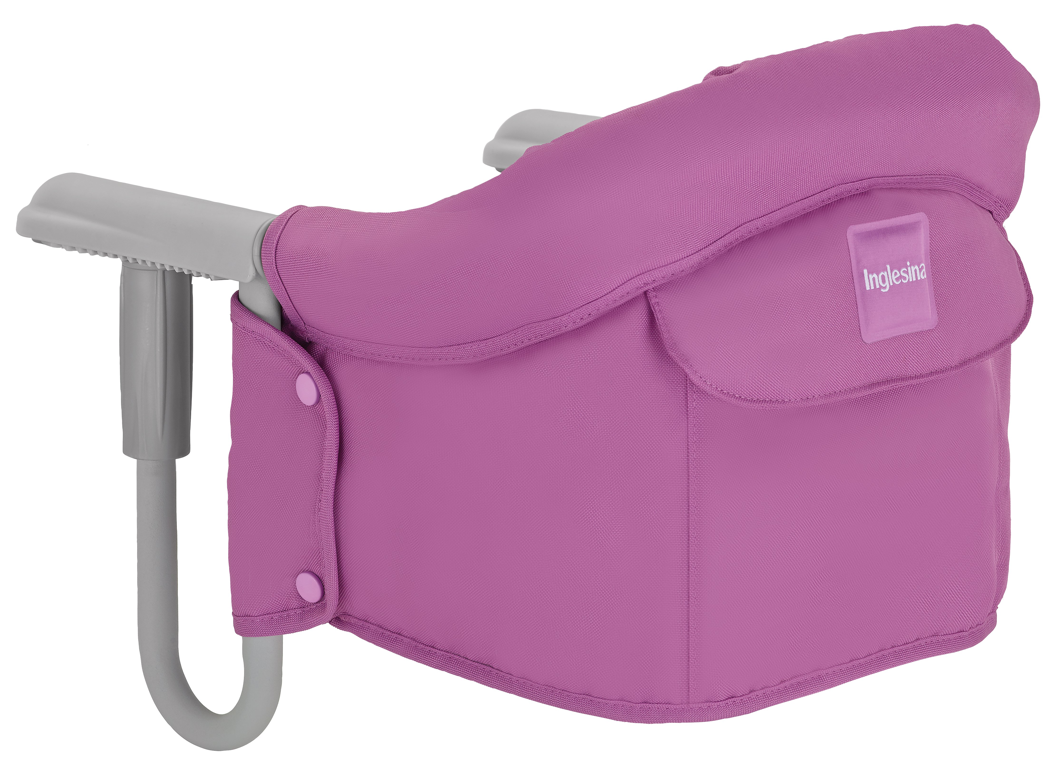 стул для кормления на обычный стул