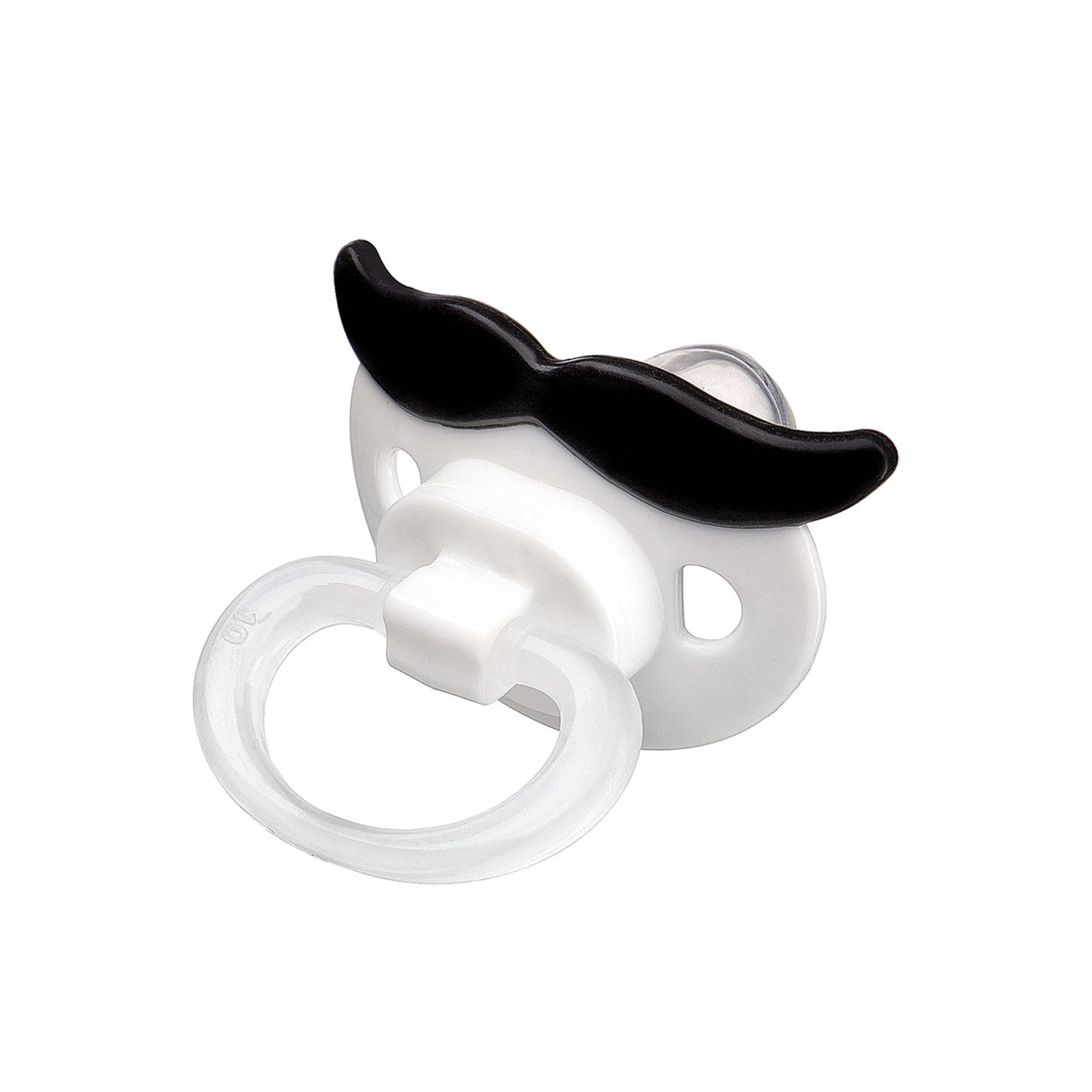 Пустышка canpol babies 6-18. Пустышка силик. Пустышка авент розовая. Силиконовая 6+ 2 шт. Canpol babies пустышки.