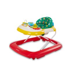 Фото товара Ходунки Mothercare "Солнышко и дождик"