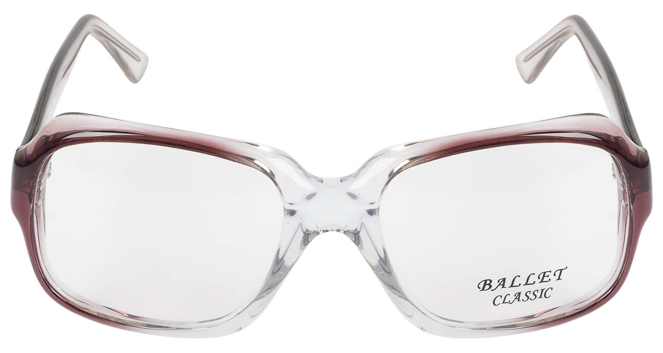 Оправа Ballet classic 36264 47