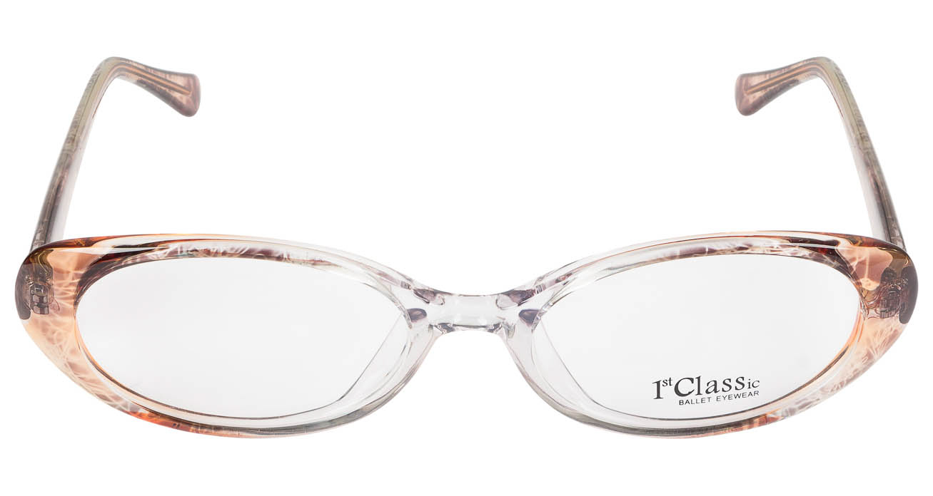 Оправа Ballet classic 36263 249