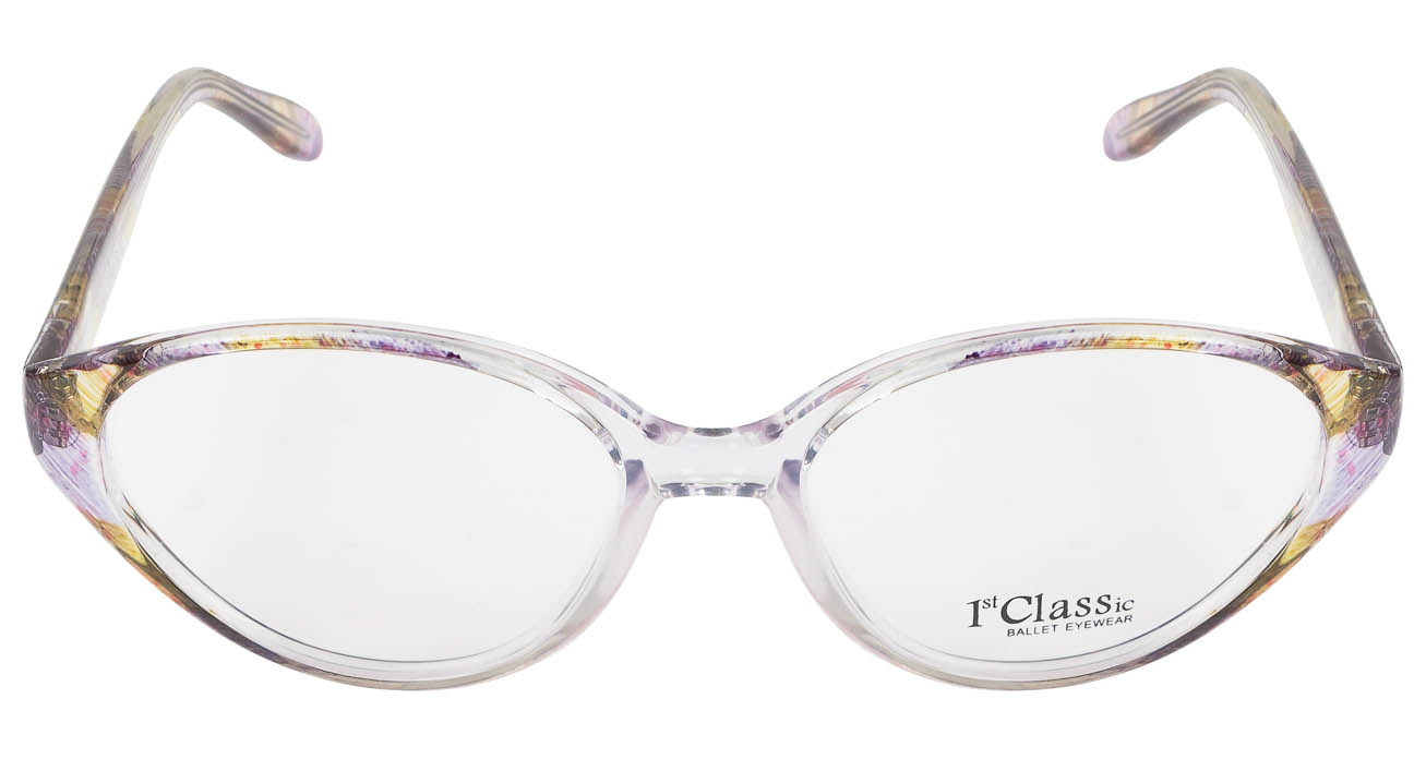 Оправа BALLET CLASSIC 36346 с404