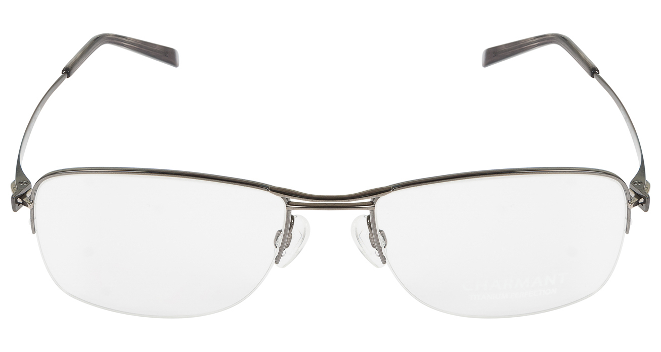 Оправа Charmant 10 762 GR