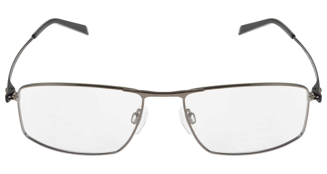 Оправа Charmant 10761 GR