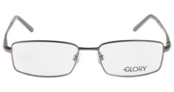 Оправа GLORY 238 gun