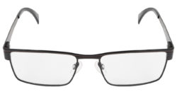 Оправа fielmann OBRA 475 FLEX FA GA489