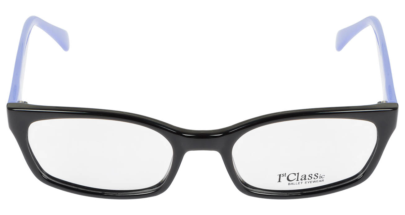Оправа BALLET CLASSIC 36385 533