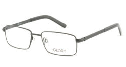 Оправа GLORY 282 BLACK