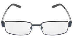 Оправа fielmann BD 311 CL 205