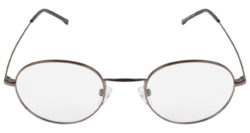 Оправа fielmann BD 350 PANTO CL 023