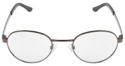 Оправа fielmann BD 351 PANTO CL 023