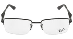 Оправа Ray Ban 0RX6285 2503