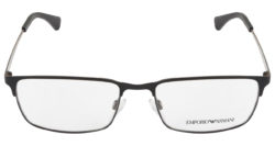 Оправа Emporio Armani 0EA1042 3127