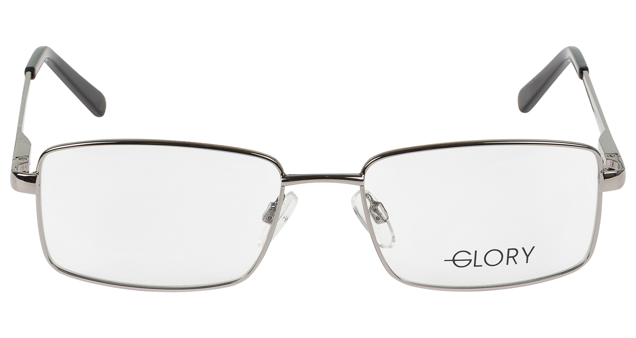 Оправа GLORY 470 GUN