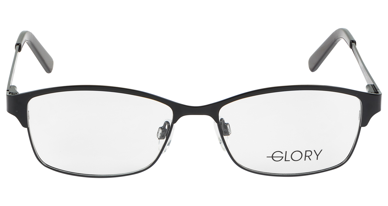 Оправа GLORY 135 BLACK