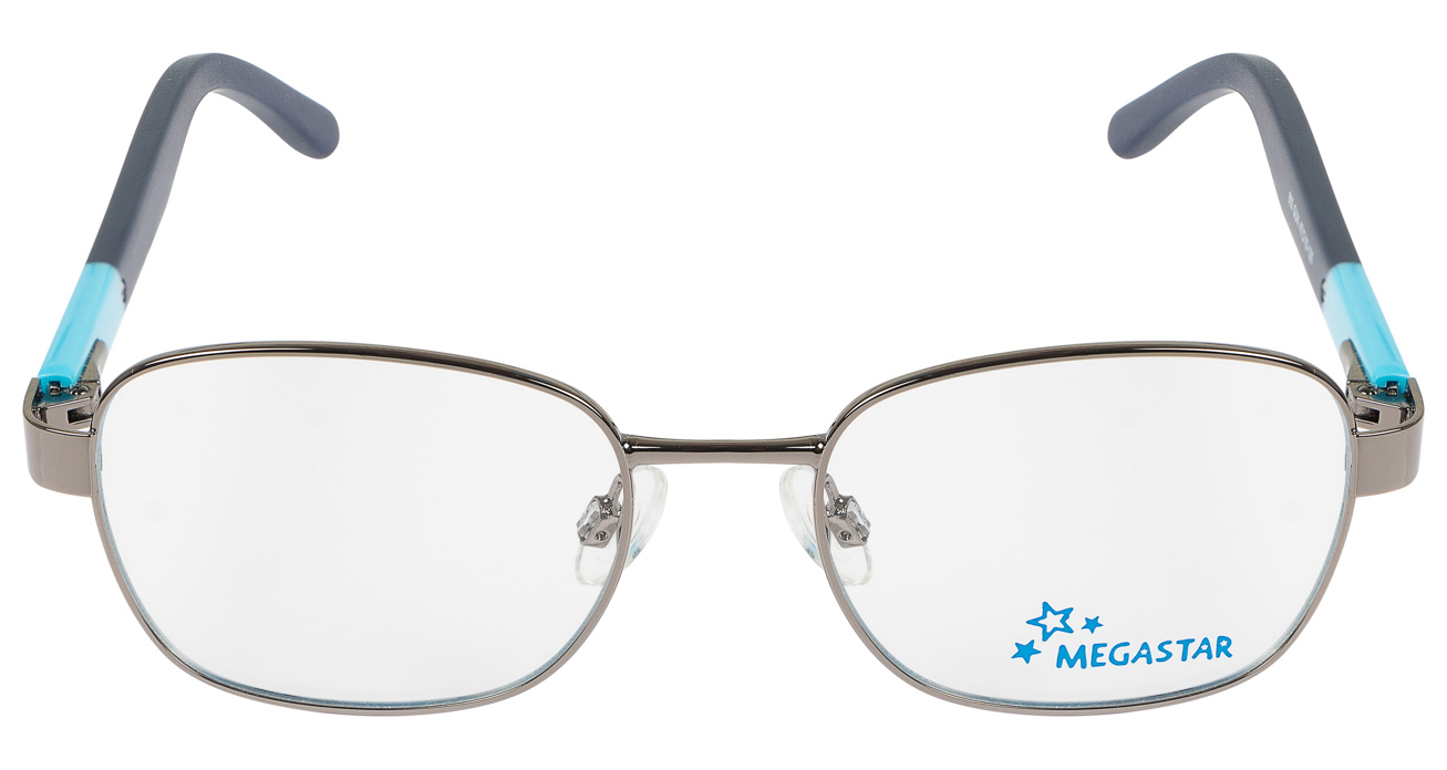 Оправа Megastar 865 GUN