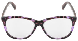 Оправа Max&Co 289 VQI