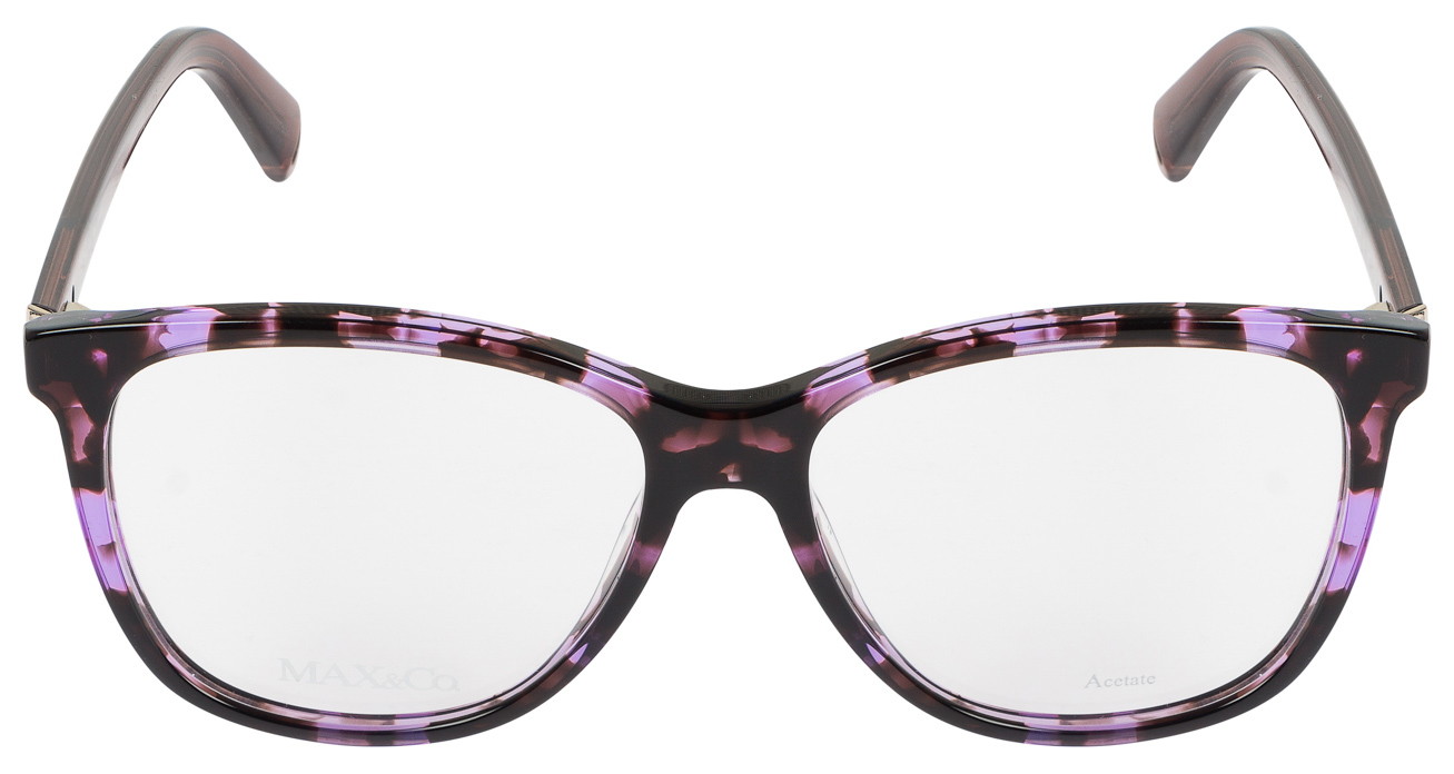Оправа Max&Co 289 VQI