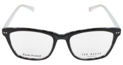 Оправа TED BAKER 9133 001