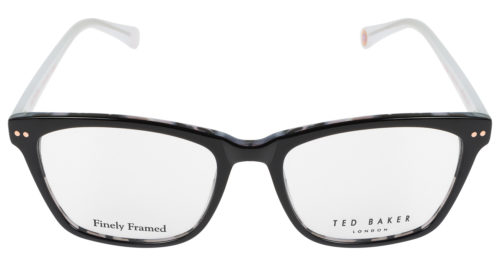 Оправа TED BAKER 9133 001