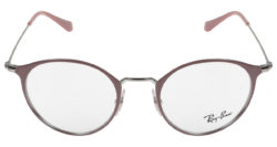 Оправа Ray Ban 0RX6378 2907