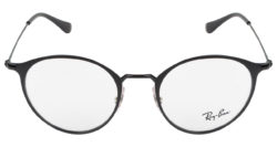 Оправа Ray Ban 0RX6378 2904