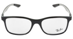 Оправа Ray Ban 0RX8903 5681