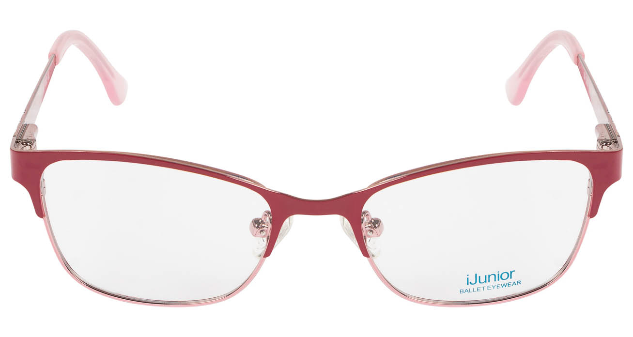 Оправа BALLET iJunior 29535 C6.5