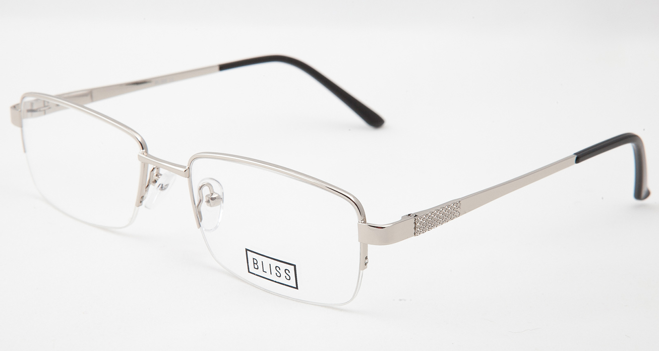 Оправа Bliss 317 C6