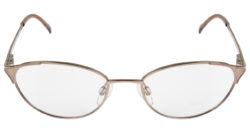 Оправа fielmann OBRA 511 FLEX CL GA385