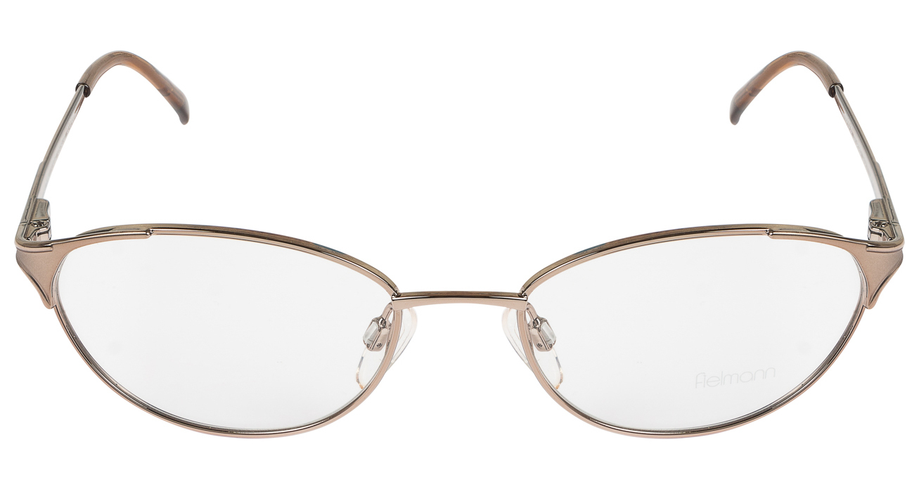 Оправа fielmann OBRA 511 FLEX CL GA385